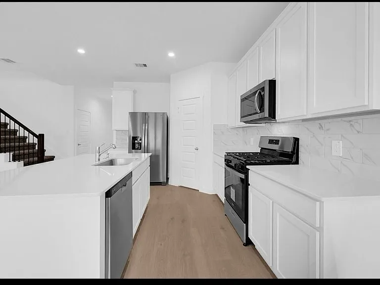31827 Kellan Grove Ct — Photo 5