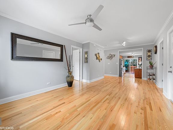 2nd image of 6098 Janes Ave