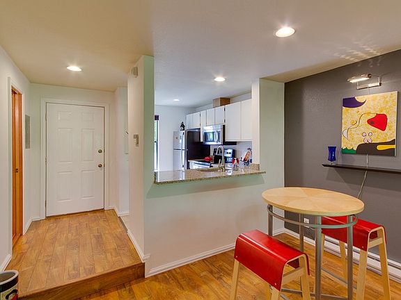 3rd image of 8021 NE 177th Ct #604