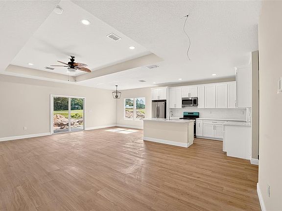 5th image of 13291 NE 54TH STREET