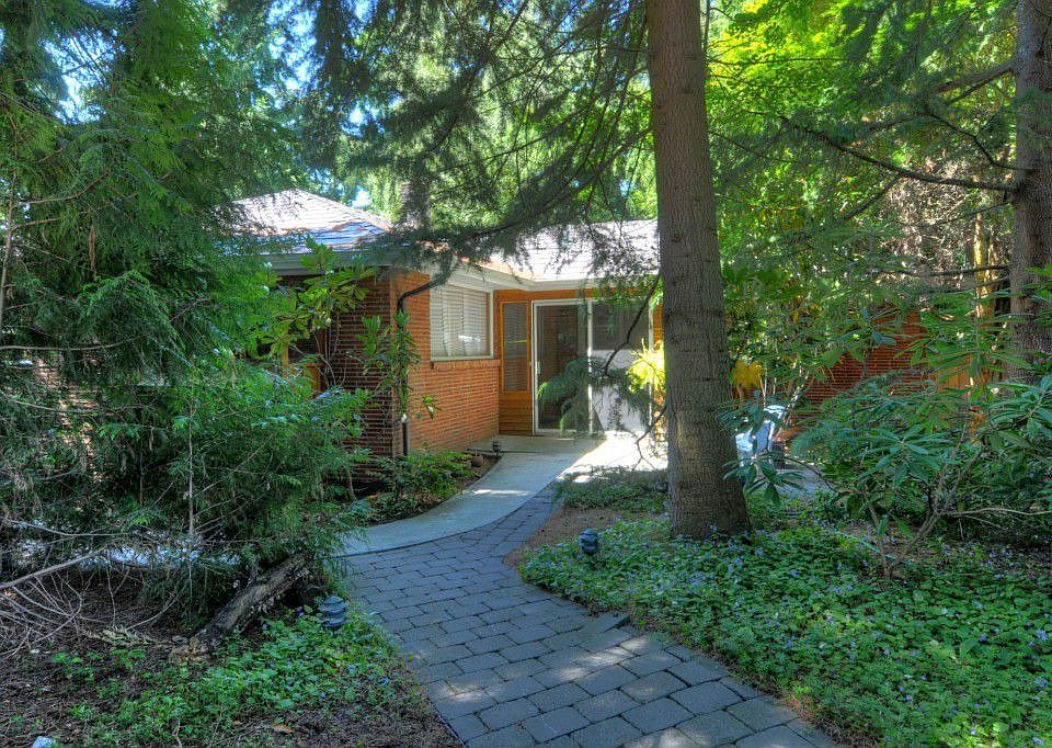 1st image of 3205 109th Ave SE