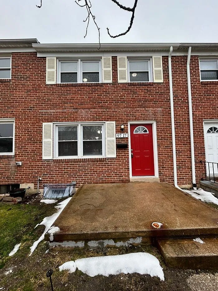 Building Photo - 9799 Matzon Rd