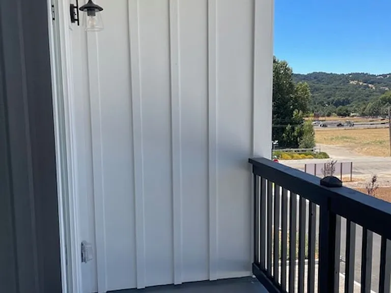 5970 Madera Pl — Photo 14