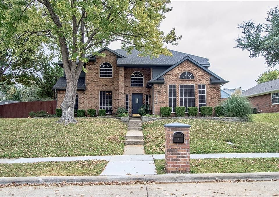 1st image of 1008 Granview Dr