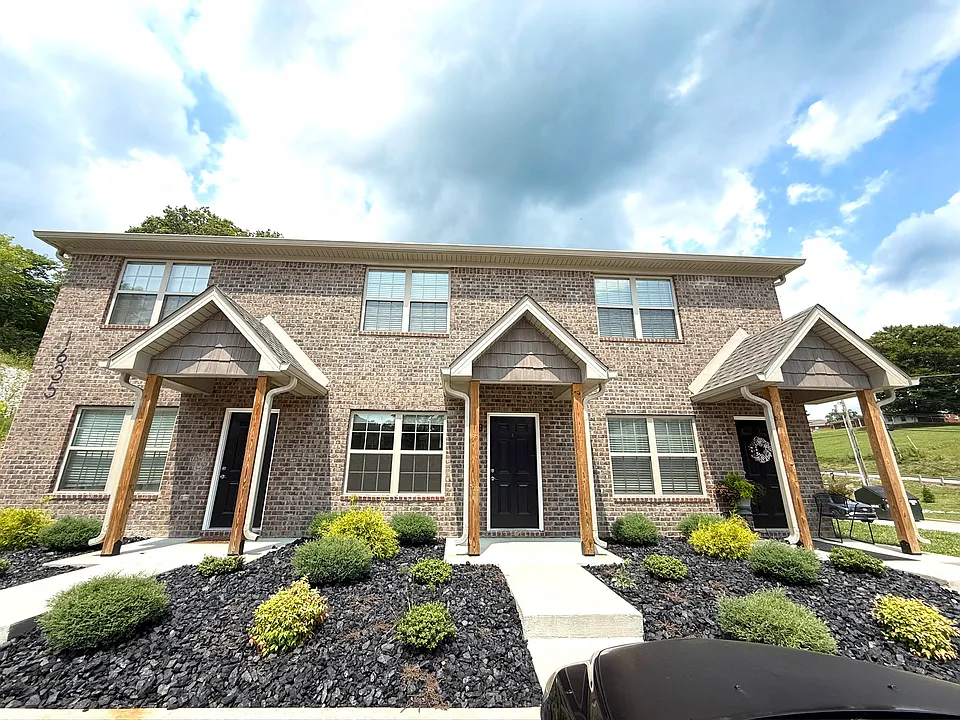 1635 Kentucky Ave #1247-B