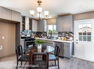 8541 Morehart Ave #6677055, Sun Valley, CA 91352