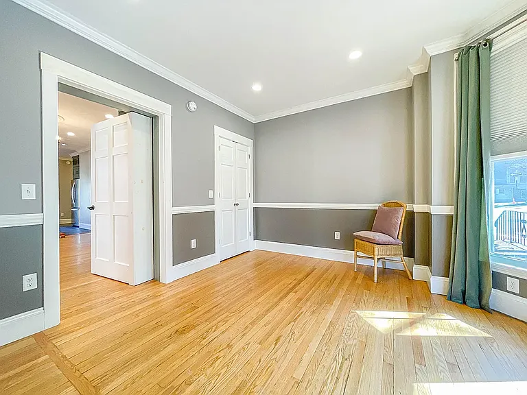 3 Grant St #1 — Photo 10