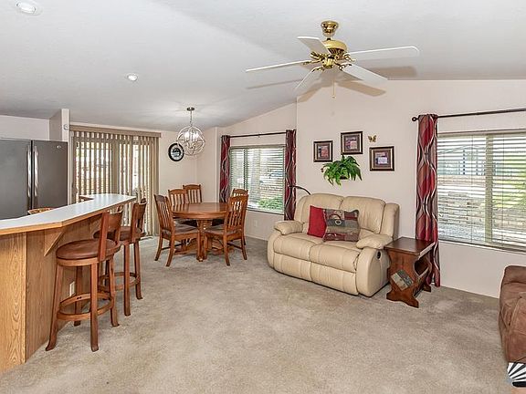4th image of 11382 E 39th Ln