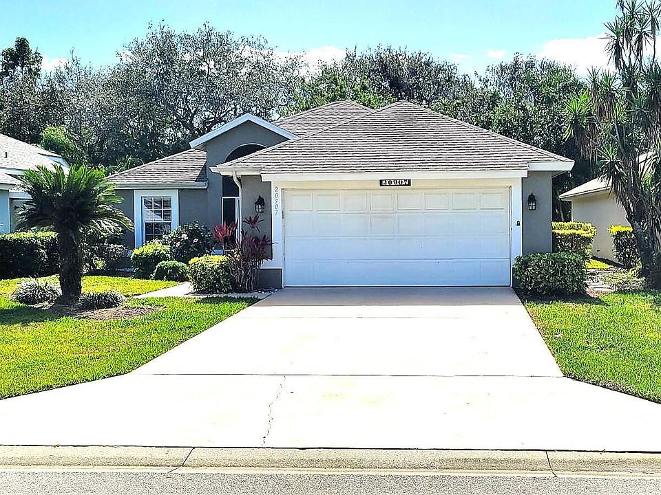 1st image of 20907 Country Barn Dr