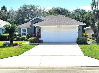 20907 Country Barn Dr, Estero, FL 33928