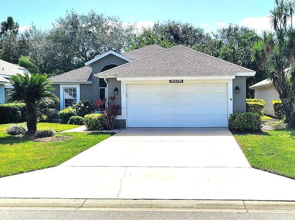 20907 Country Barn Dr