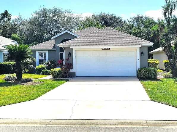 20907 Country Barn Dr, Estero, FL 33928