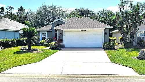 20907 Country Barn Dr Photo 1
