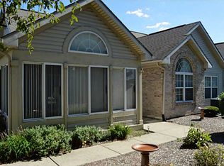 2024 Willow Run Cir, Enon, OH 45323