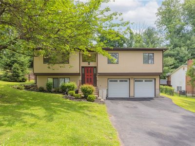 60 Cricketown Road, Stony Pt, NY, 10980