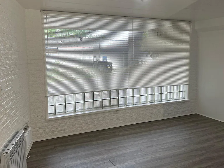 25 Woodlawn Ave #1-40 — Photo 26