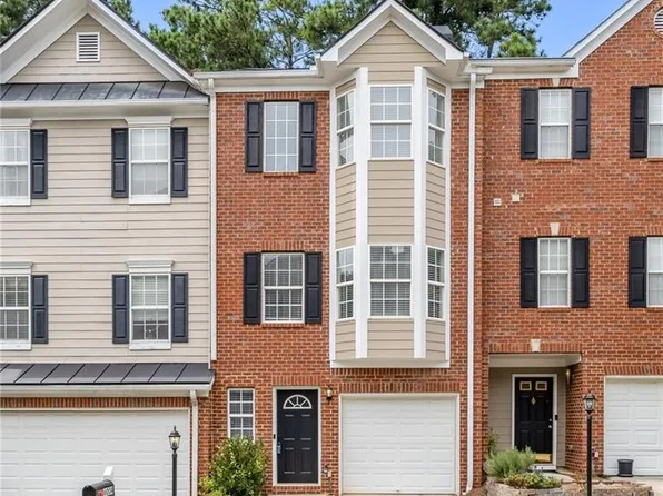 6004 Eagle Tiff Ln, Sugar Hill, GA 30518