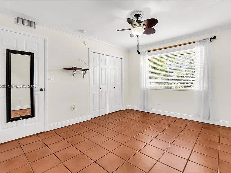 15350 SW 72nd St #24 — Photo 16