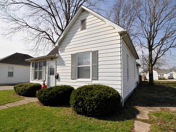 5th image of 321 Louisa Ave