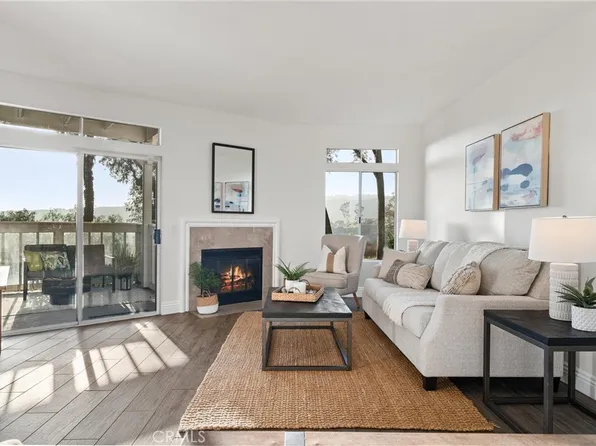 76 Campton Pl, Laguna Niguel, CA 92677