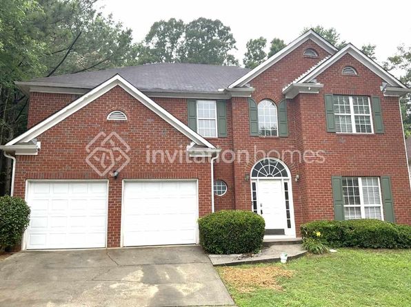 3740 Cranford Ct SW