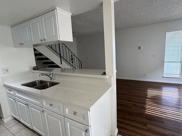 2631 Spinnaker Ave — Photo 7