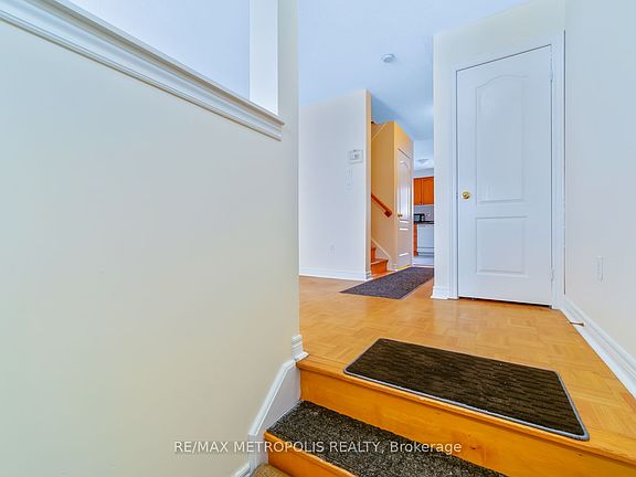 2nd image of 16B Gower St