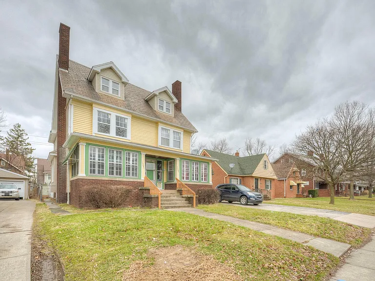 13091 Cedar Rd — Photo 3