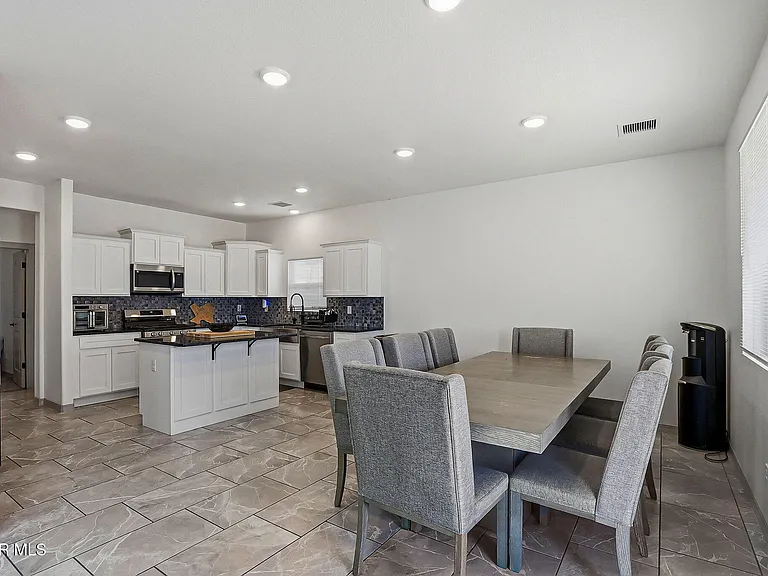 3601 Hill Sand Pl — Photo 8