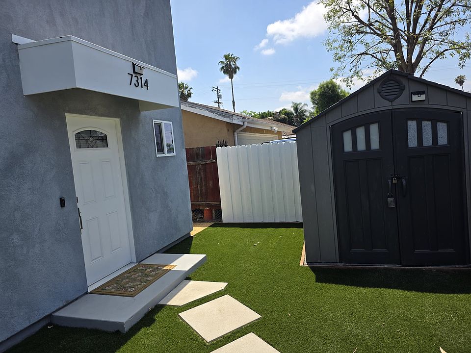 1st image of 7314 Gaviota Ave