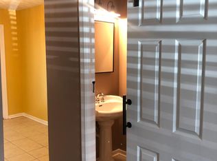 1010 Country Club Rd APT K1, Cookeville, TN 38501