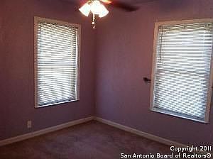 5th image of 211 McDougal Ave