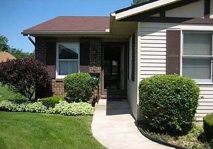 1st image of 1842 Saint Michaels Ct