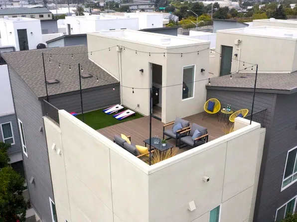 1426 Seawind Dr, Richmond, CA 94804