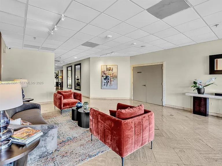 6422 Collins Ave #701 — Photo 57