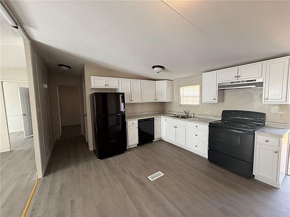 5th image of 129 Dorsey Rd