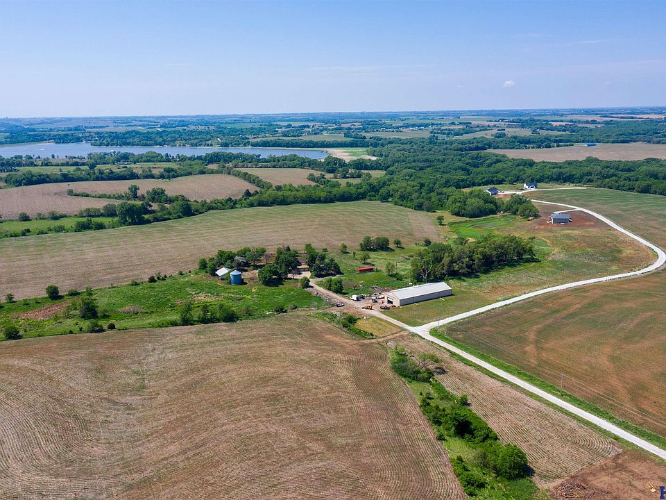 5205 & 5201 W Roca Rd, Martell, NE 68404 MLS 22312913 Zillow