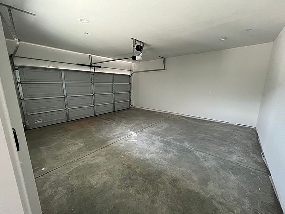 2nd image of 1252 Old Alturas Rd