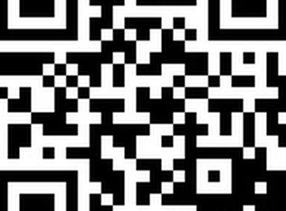 3042 Fishers View Rd, Shawsville, VA 24162