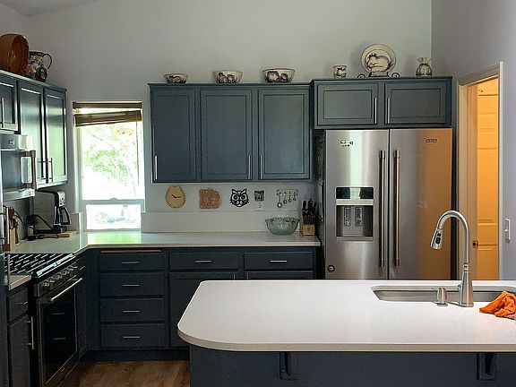5th image of 22918 E Eaglebend Ln