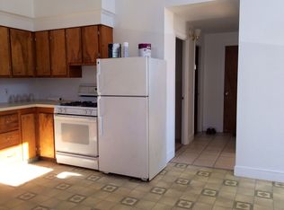 27 Warren Ave, Portland, ME 04103