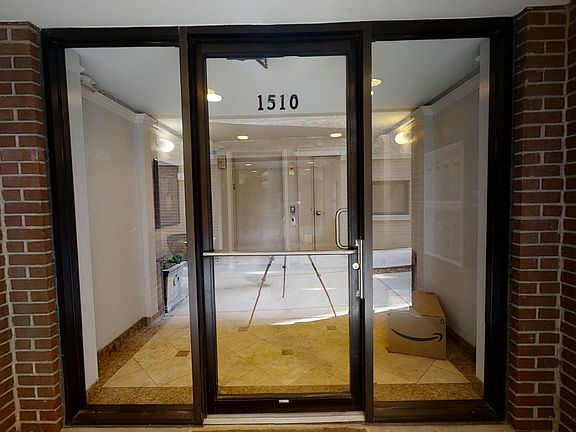 3rd image of 1510 W Grand Ave APT 3E