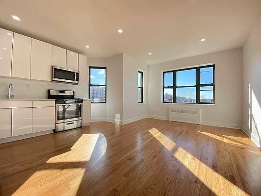 Rented by EXP Realty NYC | media 13