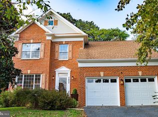 7804 New Ascot Ln, Clinton, MD 20735