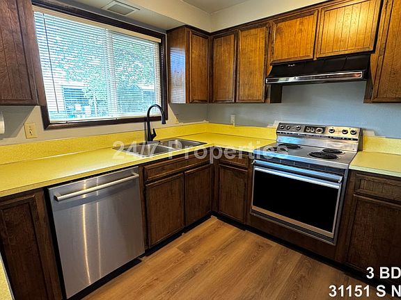 4th image of 31151 S Needy Rd