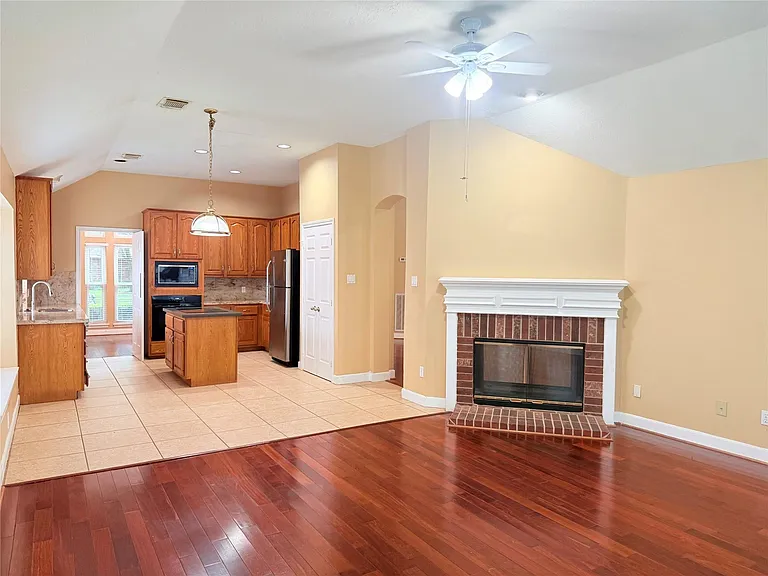 5010 Rebel Ridge Dr — Photo 5