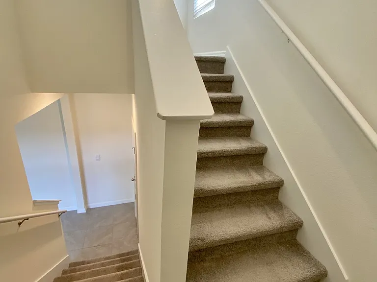 33367 Apricot Tree Ct — Photo 33