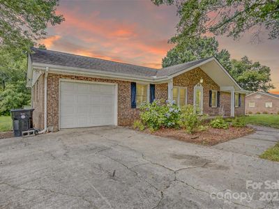6573 Weldon Cir NW #22, Concord, NC, 28027