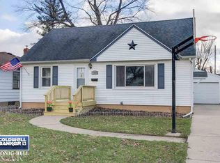 1205 Carroll St, Streator, IL 61364