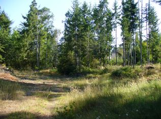 6398 Tracyton Blvd NW, Bremerton, WA 98311
